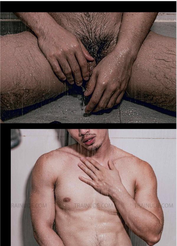 I-am-Magazine-2.1--I-am-Assassin-Nguyễn-Hoàng-Thế-Nhân-ebook